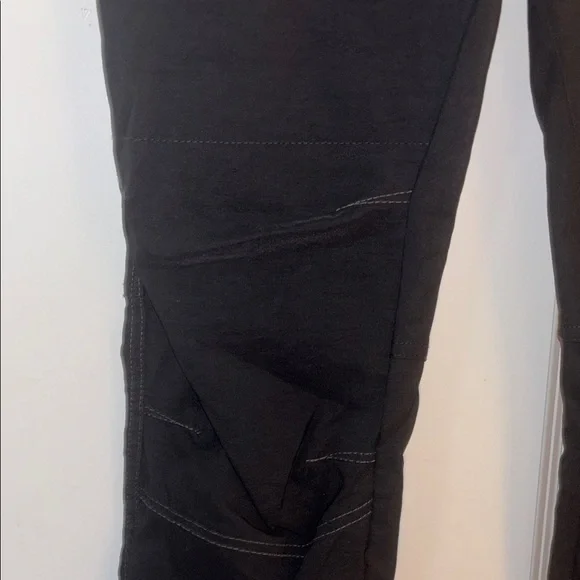 Kuhl Kids Renegade Pants - Picture 4 of 6